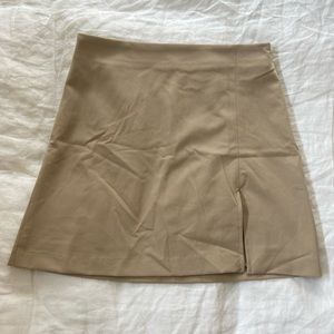 Sunday best Tatiana skirt